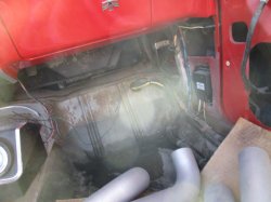 181106 67 Pontiac Firebird (29).JPG